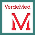 Verdemed